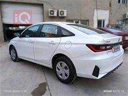 تويوتا يارس